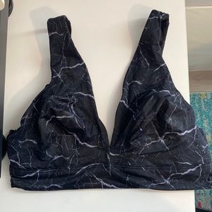 BRANED NEW Victorias Secret Bra